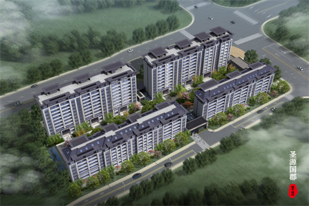 万达路558号附13室2厅1卫