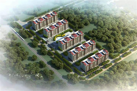 明湖中学南邻秀水佳苑精装送储藏室可分期