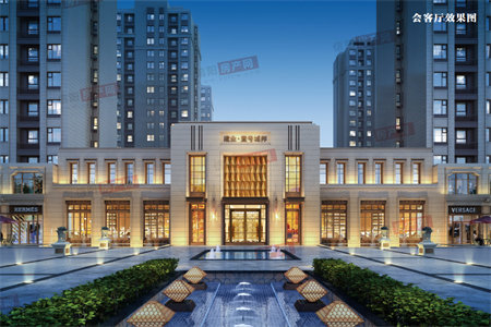 春光电子小区3室2厅1卫108㎡