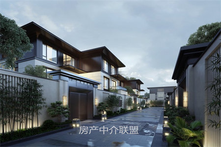 龙都观山水岸龙庭3室2厅2卫130m2中档装修