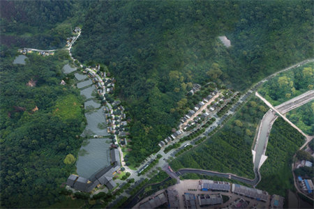 明城园陶瓷厂2室2厅1卫80㎡